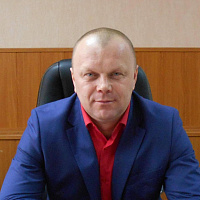 Писклов Дмитрий Михайлович